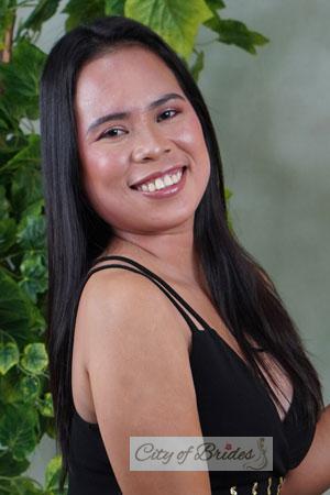 219517 - Anamae Age: 24 - Philippines