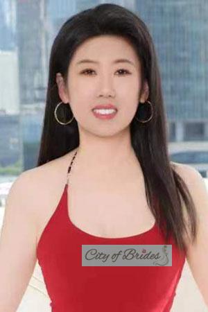 219528 - Dale Age: 47 - China