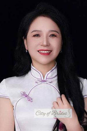 219530 - Linda Age: 54 - China