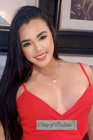 219554 - Helena Age: 28 - Colombia