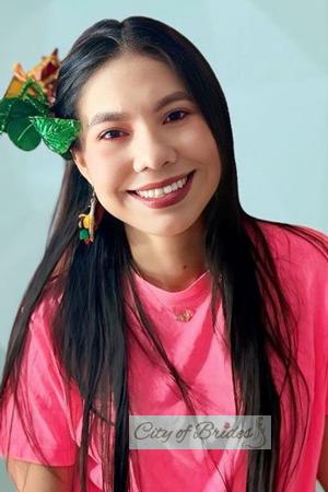 219561 - Melisa Age: 27 - Colombia