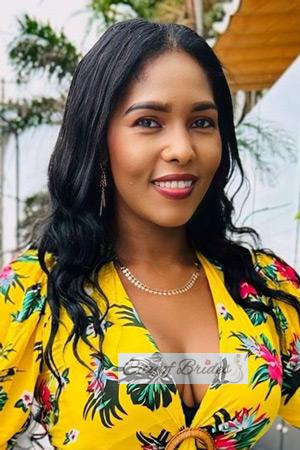 219566 - Leidys Age: 34 - Colombia