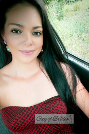 219569 - Sheyla Age: 36 - Costa Rica