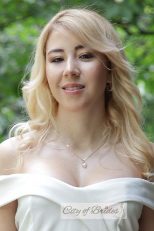 219570 - Lorena Age: 36 - Colombia