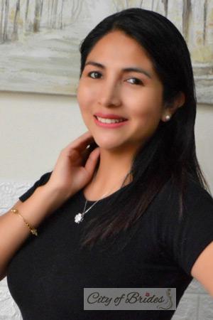 219571 - Lizeth Age: 38 - Peru