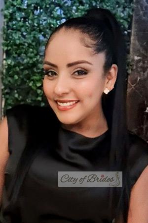 219573 - Tatiana Age: 40 - Colombia