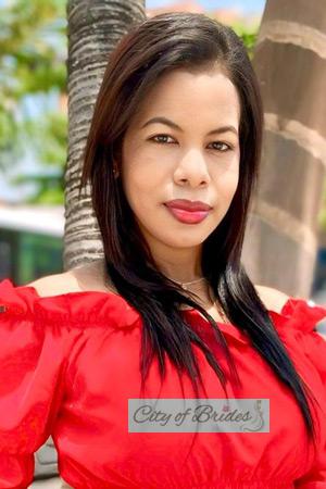 219575 - Kely Age: 40 - Colombia