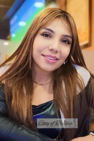 219576 - Rosa Age: 35 - Colombia