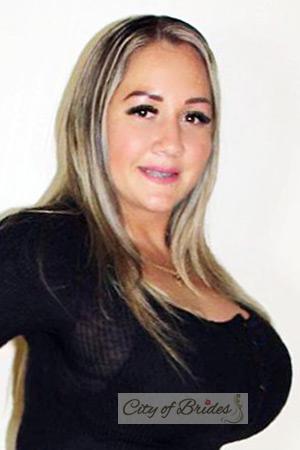 219585 - Kiara Age: 34 - Costa Rica