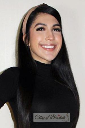 219593 - Melissa Age: 24 - Costa Rica