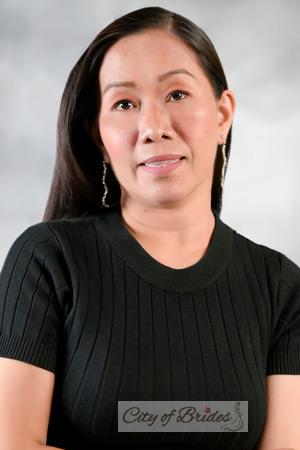 219601 - Checel Age: 50 - Philippines