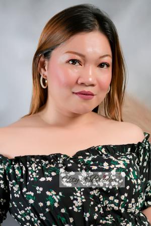 219603 - Berenise Jane Age: 30 - Philippines