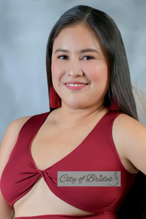 219604 - Vemelyn Age: 31 - Philippines