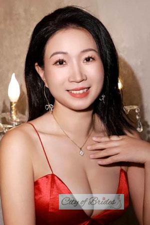 219615 - Flower Age: 44 - China
