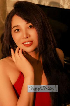 219620 - Judy Age: 52 - China