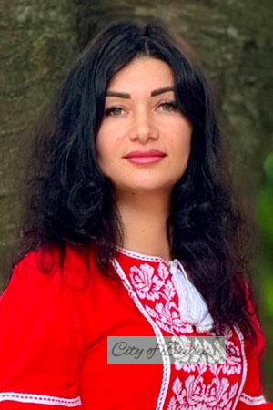 219636 - Svetlana Age: 42 - Ukraine