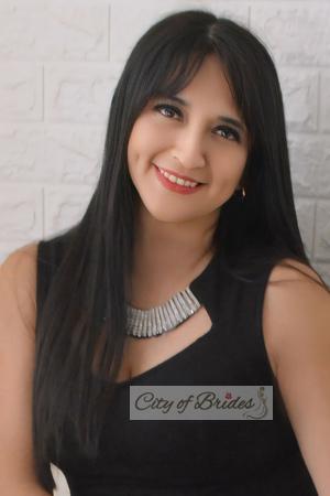 219657 - Jessica Age: 53 - Peru