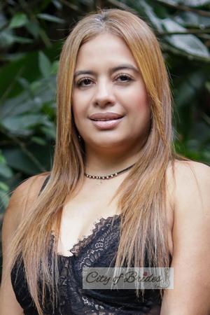219660 - Sindy Age: 36 - Colombia