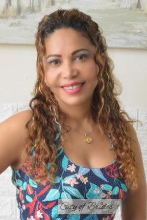 219670 - Jessica Age: 54 - Peru