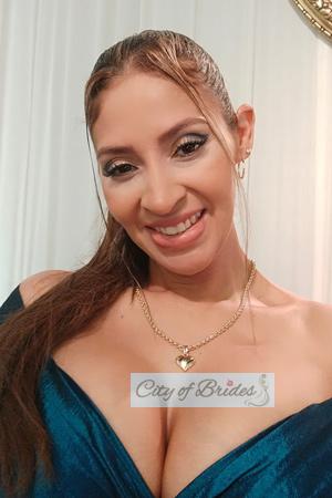 219671 - Sonia Age: 47 - Peru