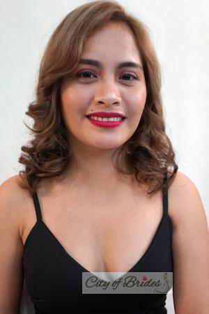 219676 - Jelly Ann Age: 32 - Philippines