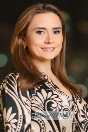 219751 - Sonia Age: 47 - Colombia