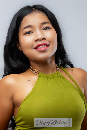 219769 - Wasana Age: 33 - Thailand