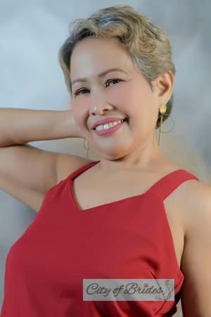 219783 - Catherine Age: 47 - Philippines