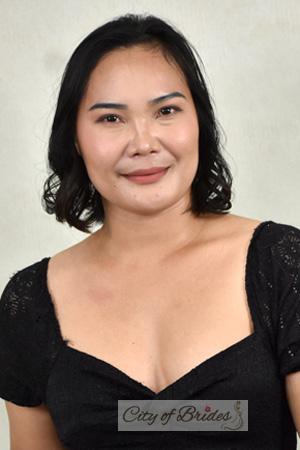 219791 - Chona Age: 38 - Philippines
