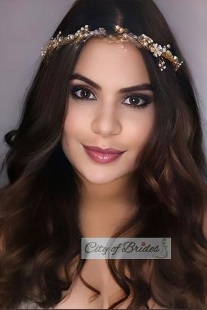 219839 - Carmen Age: 31 - Colombia