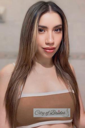 219850 - Natalia Age: 26 - Colombia