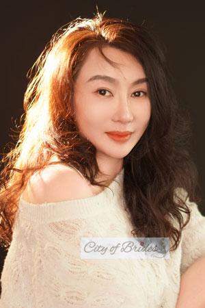 219862 - Jessica Age: 52 - China