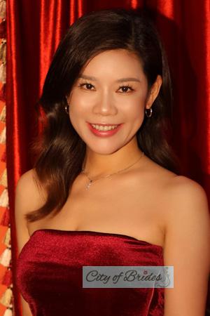 219865 - Qiuna Age: 44 - China