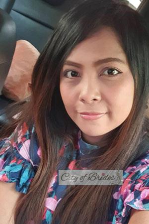 219869 - Anyarin Age: 45 - Thailand