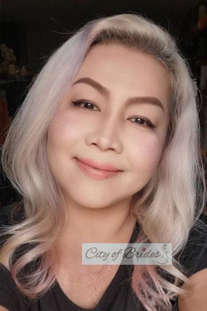 219870 - Yiphatai Age: 48 - Thailand