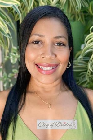 219934 - Veronica Age: 46 - Colombia