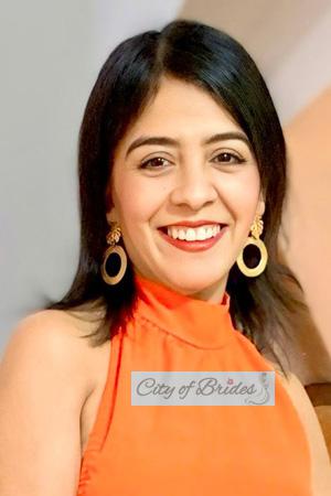 219937 - Bibiana Age: 51 - Colombia