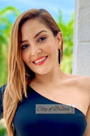 219953 - Erika Age: 43 - Colombia