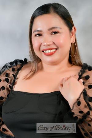 219966 - Jen-Jen Age: 32 - Philippines