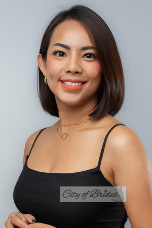 219978 - Promphan Age: 37 - Thailand