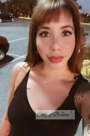 220008 - Macarena Yamila Age: 34 - Argentina