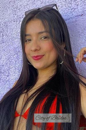 220026 - Dayana Age: 26 - Colombia