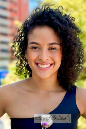 220034 - Donna Age: 28 - Colombia