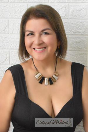 220042 - Graciela Age: 63 - Peru