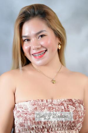 220055 - Kieth Lindsey Age: 30 - Philippines