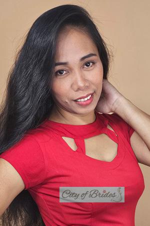 220062 - April Age: 40 - Philippines