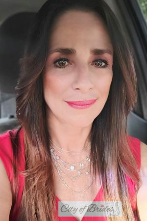 220134 - Dalma Age: 57 - Costa Rica