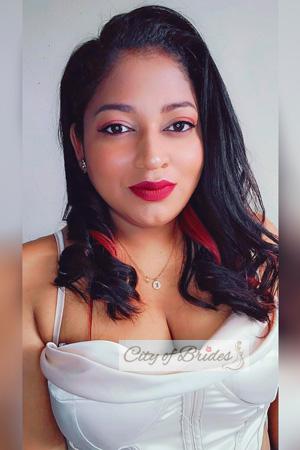 220135 - Karina Age: 31 - Costa Rica