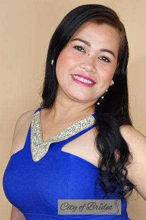 220149 - Anaflor Age: 40 - Philippines
