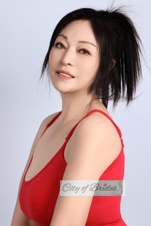 220152 - Jing Age: 63 - China